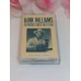 Cassette Hank Williams Special Boxed Set 3 Cassette Tapes & Booklet with Photos & Stories